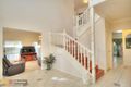 Property photo of 20 Norell Place Eight Mile Plains QLD 4113