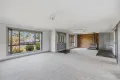 Property photo of 8 Rose Street Mount Gambier SA 5290