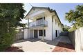 Property photo of 55 Park Road Nundah QLD 4012