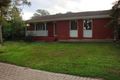 Property photo of 29 Ballard Street Elizabeth East SA 5112