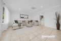 Property photo of 14 Goolema Place Wanneroo WA 6065