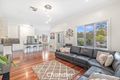 Property photo of 8 Kumbada Avenue Upwey VIC 3158