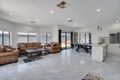 Property photo of 38 Tripodi Circuit Parafield Gardens SA 5107