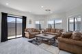 Property photo of 38 Tripodi Circuit Parafield Gardens SA 5107