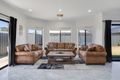 Property photo of 38 Tripodi Circuit Parafield Gardens SA 5107