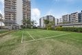 Property photo of 4A/120-122 Duporth Avenue Maroochydore QLD 4558