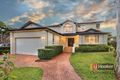 Property photo of 2 Castle Lea Court Castle Hill NSW 2154