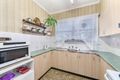Property photo of 115 Black Snake Road Granton TAS 7030