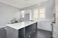 Property photo of 104 Clarendon Street Soldiers Hill VIC 3350