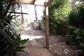 Property photo of 3/8 Simpson Street Foster VIC 3960
