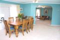 Property photo of 1/6 Colorado Crescent Rowville VIC 3178