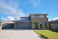 Property photo of 16 Coastal Court Portland VIC 3305