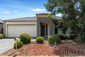 Property photo of 76 Breasley Parkway Point Cook VIC 3030