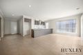 Property photo of 76 Breasley Parkway Point Cook VIC 3030