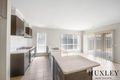 Property photo of 76 Breasley Parkway Point Cook VIC 3030