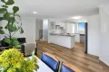 Property photo of 2 Beachside Court Sapphire Beach NSW 2450