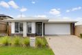 Property photo of 67 Fenwick Crescent Algester QLD 4115