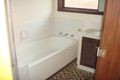 Property photo of 2/52 Brunswick Road Mitcham VIC 3132