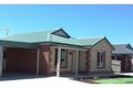 Property photo of 1/88 Hindmarsh Road Murray Bridge SA 5253