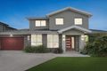 Property photo of 1/20 Kitchener Road Pascoe Vale VIC 3044