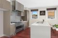 Property photo of 1/20 Kitchener Road Pascoe Vale VIC 3044