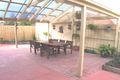 Property photo of 1/6 Colorado Crescent Rowville VIC 3178