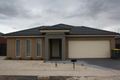 Property photo of 4 Tonbridge Circle Derrimut VIC 3026