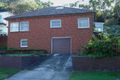 Property photo of 20 Urunga Street North Balgowlah NSW 2093