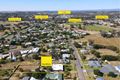 Property photo of 11 Margaret Street Forbes NSW 2871