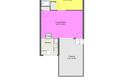 Property photo of 2/552 Main Road Glendale NSW 2285