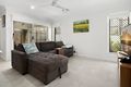 Property photo of 67 Fenwick Crescent Algester QLD 4115