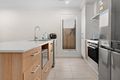 Property photo of 67 Fenwick Crescent Algester QLD 4115