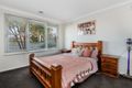 Property photo of 24 Wesley Street Kangaroo Flat VIC 3555