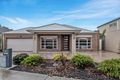 Property photo of 10 Kinkora Crescent South Morang VIC 3752