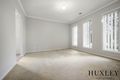 Property photo of 76 Breasley Parkway Point Cook VIC 3030