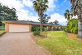 Property photo of 119 Salamander Way Salamander Bay NSW 2317