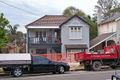 Property photo of 81 Middle Head Road Mosman NSW 2088