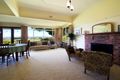 Property photo of 232 Forest Hill Road Newlyn VIC 3364