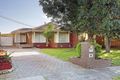 Property photo of 12 Noga Avenue Keilor East VIC 3033
