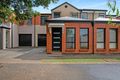 Property photo of 7/65 Torrens Road Brompton SA 5007