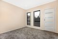 Property photo of 7/65 Torrens Road Brompton SA 5007