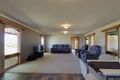 Property photo of 8 Riverview Road Bowhill SA 5238
