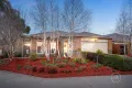 Property photo of 58 Serle Street Doreen VIC 3754