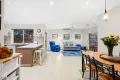 Property photo of 58 Serle Street Doreen VIC 3754