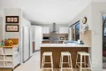 Property photo of 58 Serle Street Doreen VIC 3754