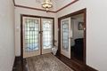 Property photo of 465 Cambridge Street Floreat WA 6014