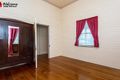 Property photo of 11 Alma Street Gympie QLD 4570