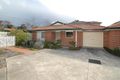 Property photo of 5/1401-1405 High Street Road Wantirna South VIC 3152