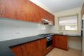 Property photo of 5/1401-1405 High Street Road Wantirna South VIC 3152