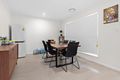 Property photo of 67 Fenwick Crescent Algester QLD 4115